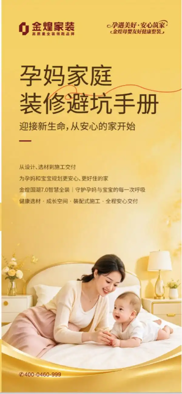 2d59a9e7-16af-458f-b7d9-7cec1f144e0e.png